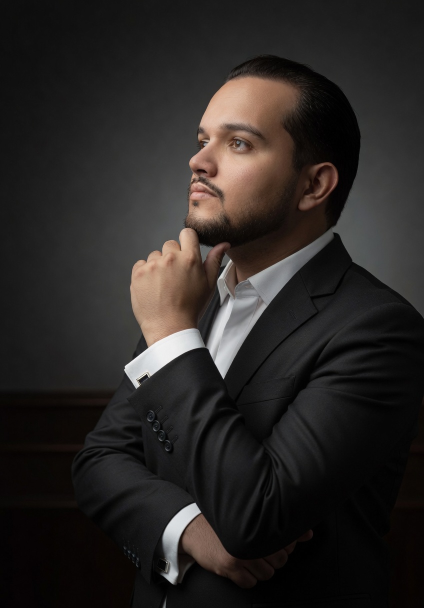 Dr. Ewandro Marques